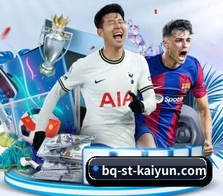 开云体育的方向 - 长期内容价值积累（kaiyun.com）