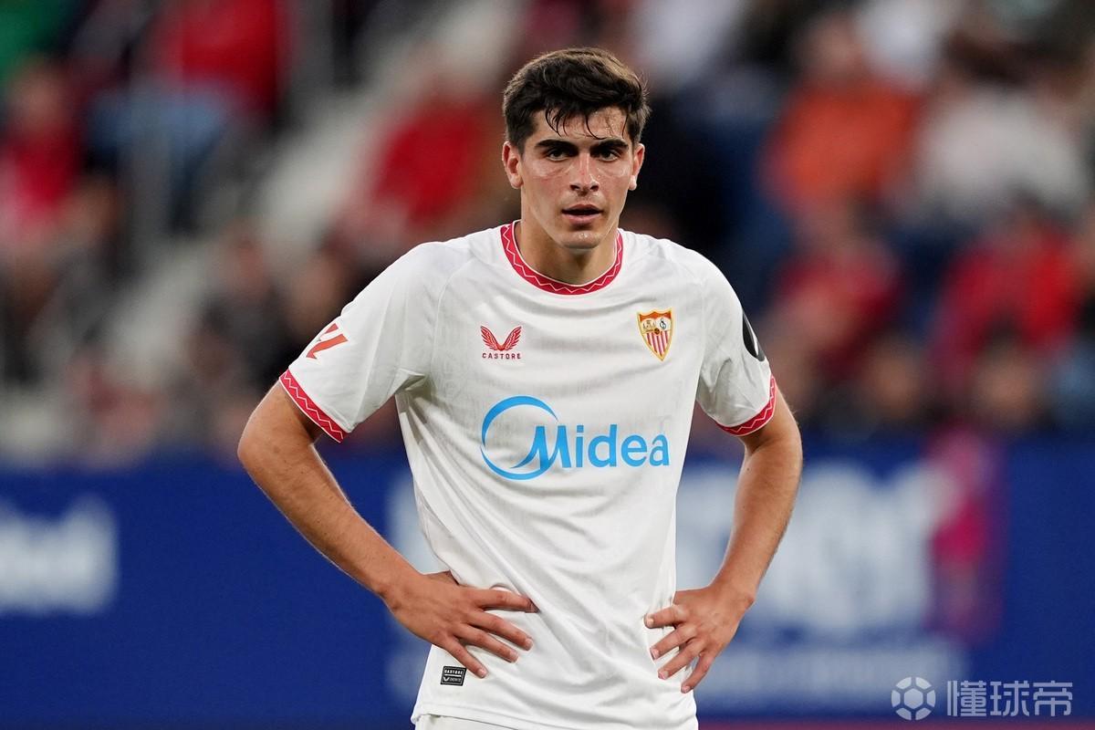 开云官网-意天空：那不勒斯再次关注胡安卢，准备与尤文展开争夺