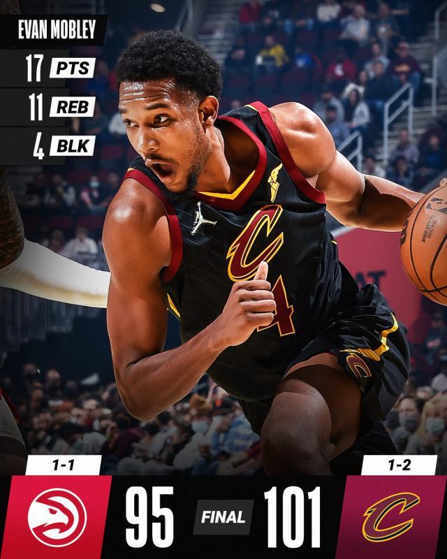 开云-三场比赛打服骑士全队 探花郎助克城祭出奇阵