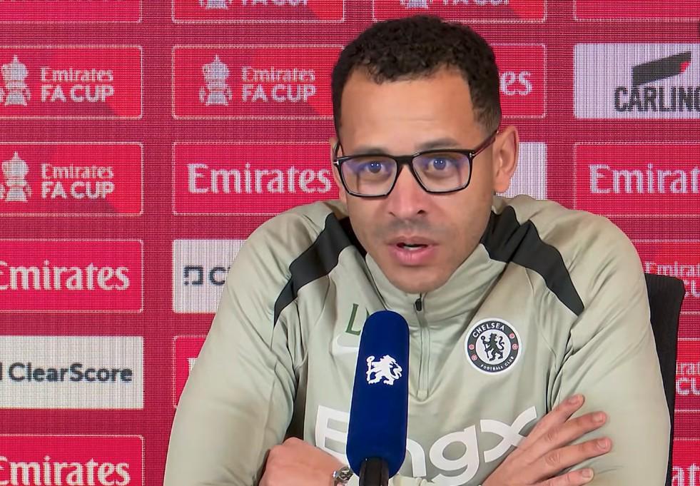 开云-罗塞尼尔：我对我的工作很擅长，我从事每份工作都取得了成功