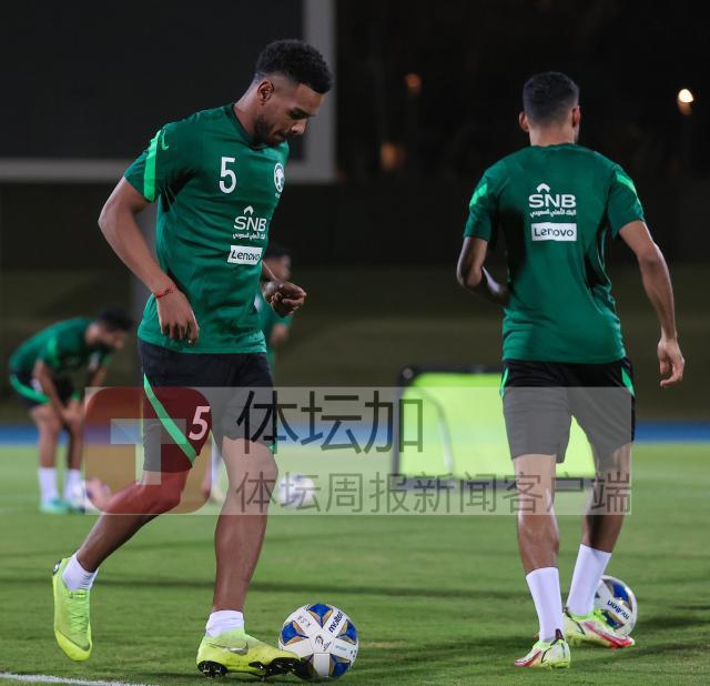 1633225176392073291.jpg 微信图片_20211003084556.jpg